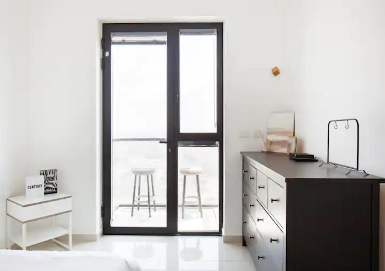 O&O Group- Special Apartment Sea View Luxury Tower Bat Yam Esterno foto