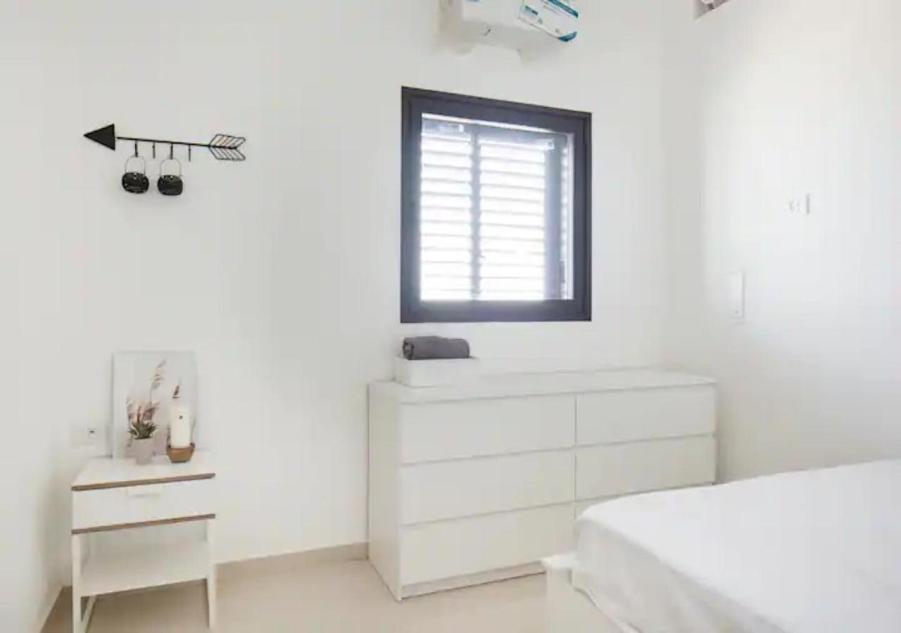 O&O Group- Special Apartment Sea View Luxury Tower Bat Yam Esterno foto