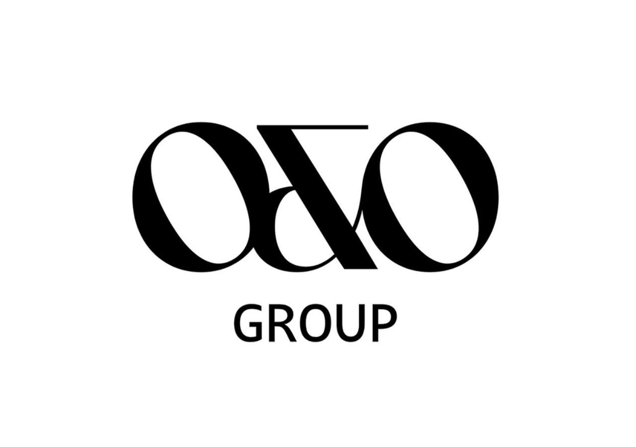 O&O Group- Special Apartment Sea View Luxury Tower Bat Yam Esterno foto